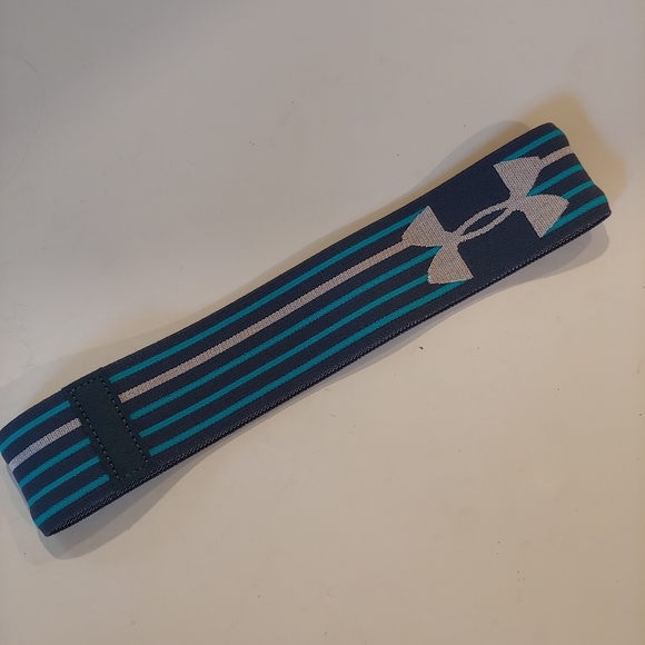 Under Armour Accessories - 🍁 Under Armor Workout Headband